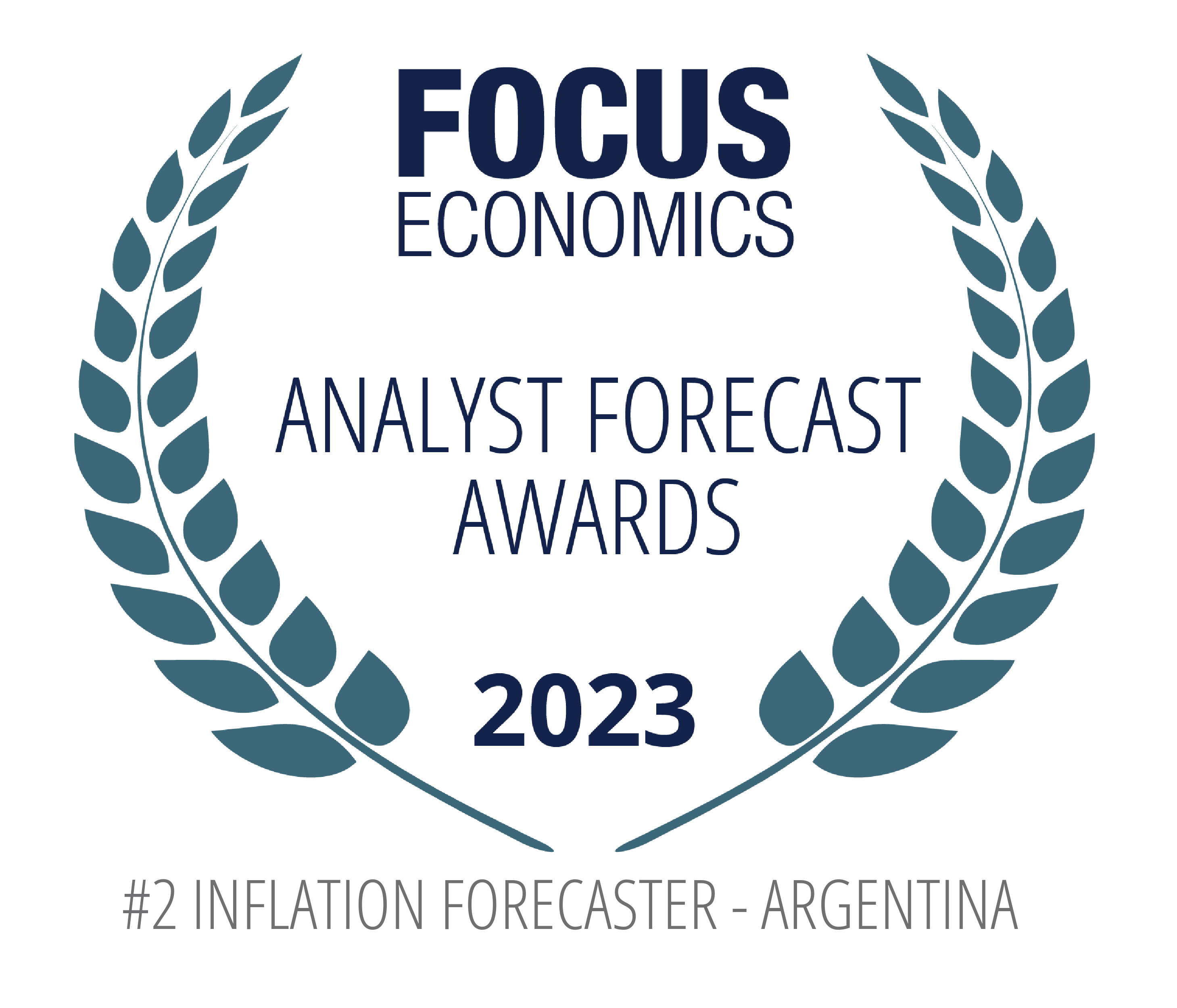Argentina_Inflation_2.png